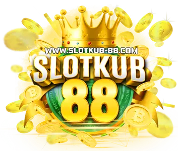 slotkub88 สล็อต